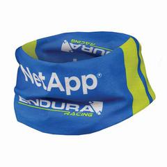 Multifunkčná šatka Endura NetApp
