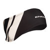 Celenka-endura-fs260-pro-roubaix-headband-e0101bk