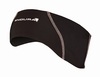 Celenka-endura-windchill-headband-e1004bk