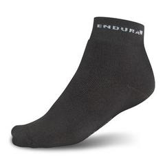 Ponožky Endura Thermolite