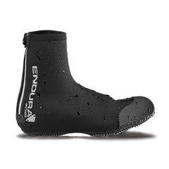 Návleky na boty Endura MT50, černé