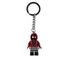 Lego-spider-man-854153-privesek-na-klice-miles-morales