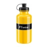 Lahev-elite-l-eroica-500-ml-zluta