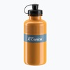 Lahev-elite-l-eroica-500-ml-hneda