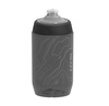 Lahev-zefal-sense-pro-50-500ml-3420581554001