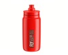 Lahev-elite-fly-550-ml