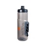 Magneticka-lahev-ktm-fidlock-click-600ml-4882311