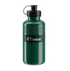 Lahev-elite-l-eroica-500-ml-zelena