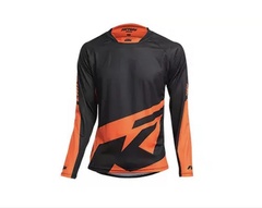 Dres KTM Factory Enduro