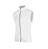 Damska-vesta-endura-pakagilet-ii-e6105wh