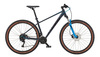 Horske-kolo-ktm-chicago-271-disc-2022-sede