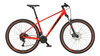 Horske-kolo-ktm-chicago-271-disc-2022-oranzove