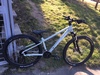 Juniorske-kolo-ktm-ultra-penny-lane-271-2021-2