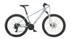 Horske-kolo-ktm-penny-lane-272-disc-2022