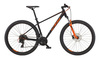 Horske-kolo-ktm-chicago-272-disc-2022
