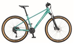 Horský bicykel KTM Penny Lane 271