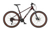 Horske-kolo-ktm-penny-lane-271-disc-2022-fialove