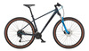 Horske-kolo-ktm-chicago-291-disc-2022-sede
