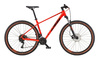 Horske-kolo-ktm-chicago-291-disc-2022-oranzove