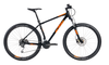 Horske-kolo-ktm-alp-comp-disc-xt