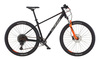 Horske-kolo-ktm-ultra-fun-29-2022