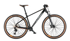 Horský bicykel KTM Ultra 1964 Comp 29