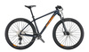 Horske-kolo-ktm-myroon-pro-2022
