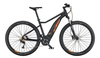 Horske-elektrokolo-ktm-macina-ride-491-2022