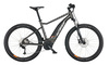 Horske-elektrokolo-ktm-macina-ride-571-2022
