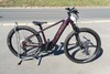 Juniorske-elektrokolo-ktm-macina-team-272-glorious-2021