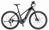 Damske-elektrokolo-ktm-macina-cross-620-d-2021-021347206