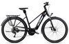 Trekkingove-elektrokolo-ktm-macina-tour-p510-2021-021372236