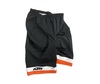 Kratasy-ktm-factory-line-do-pasu-659302066