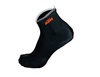 Navleky-na-boty-ktm-factory-team-letni-66020010