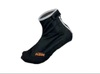 Navleky-na-boty-ktm-factory-team-zimni-66020020