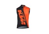 Dres-ktm-factory-team-bez-rukavu-6591030