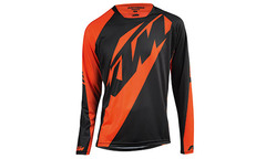 Triko KTM Factory Character 659142058