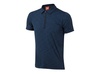 Dres-ktm-factory-tour-polo-modry-659238056