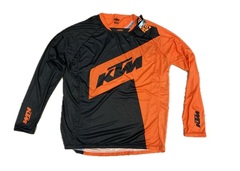 Triko KTM Factory Enduro