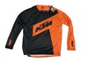 Triko-ktm-factory-enduro-659222064